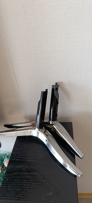 Телевизор 65 инча