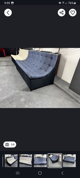 Мебель кызмети нукус