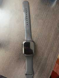 Apple Watch seria 9