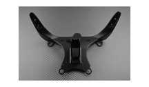 cadru bord yamaha r1 1998 2000 /2001 suport carena far