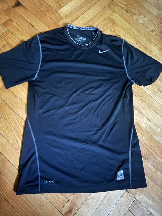 Тениски/клинове за тренировки Nike, NB, Adidas, UA