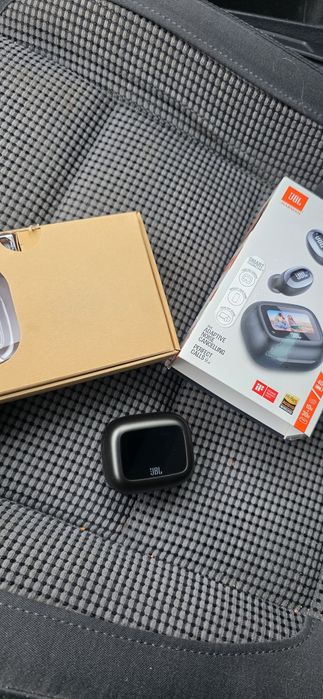 JBL BUDS 3 original