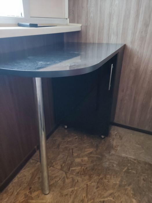 Продам Барный стол