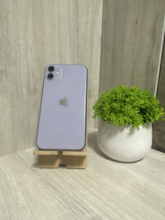 продам iphone 11