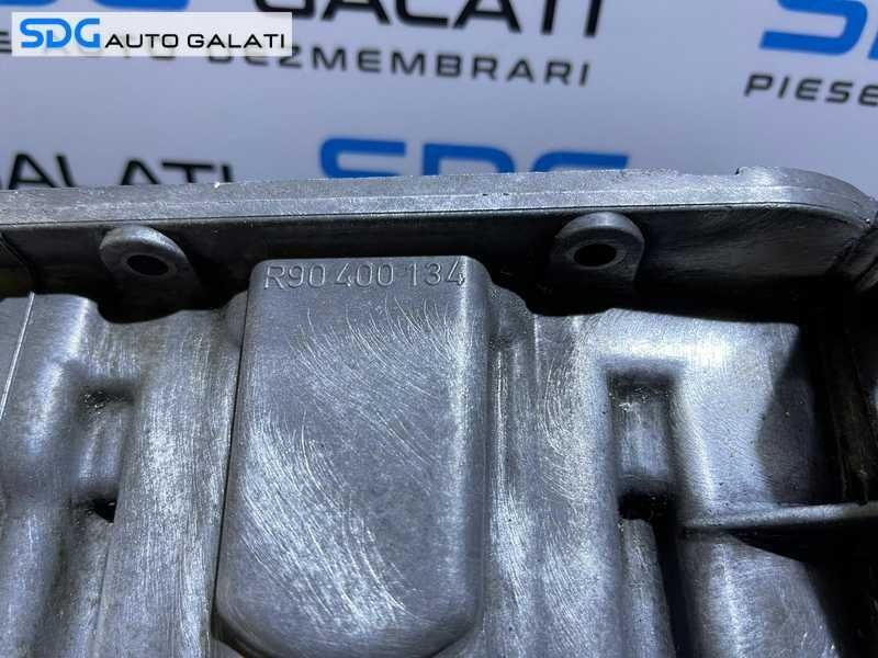 Baie Ulei Opel Vectra C 1.6 16V 2002 - 2008 Cod R90400134 90400134