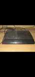 Playstation 3 (PS3) cu 4 controllere și 12 jocuri