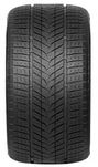 Anvelope noi 265/45R20 108H XL Ilink Snow Gripper II
