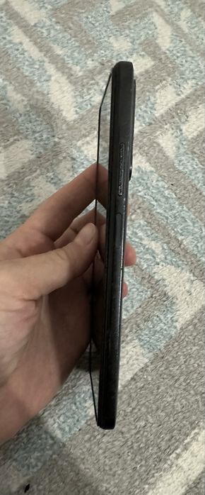 Продается Redmi Note 11