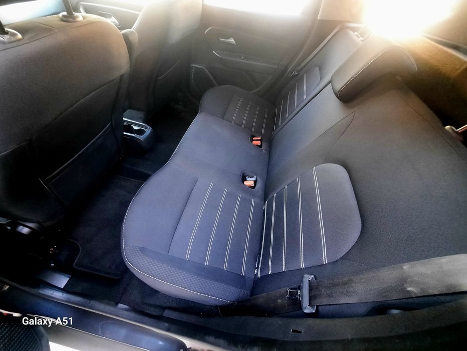 Dacia Duster 4x4 - 2019 diesel euro 6