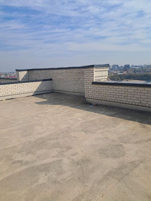 Срочно продается квартира