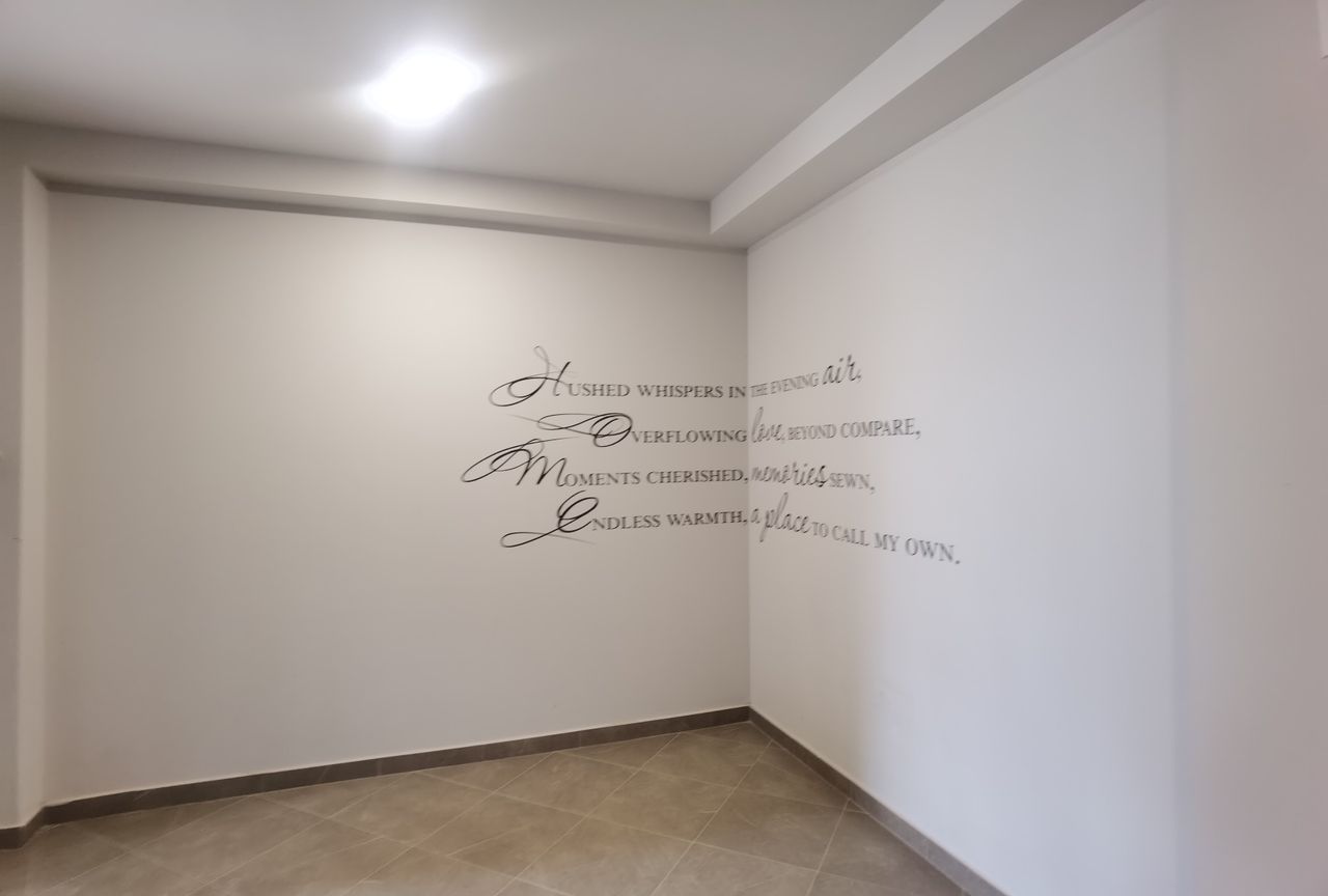 Продава се Четиристаен апартамент в София, Зона Б-5-3 - 174 кв.м за 1868 €/кв.м - Снимка #5