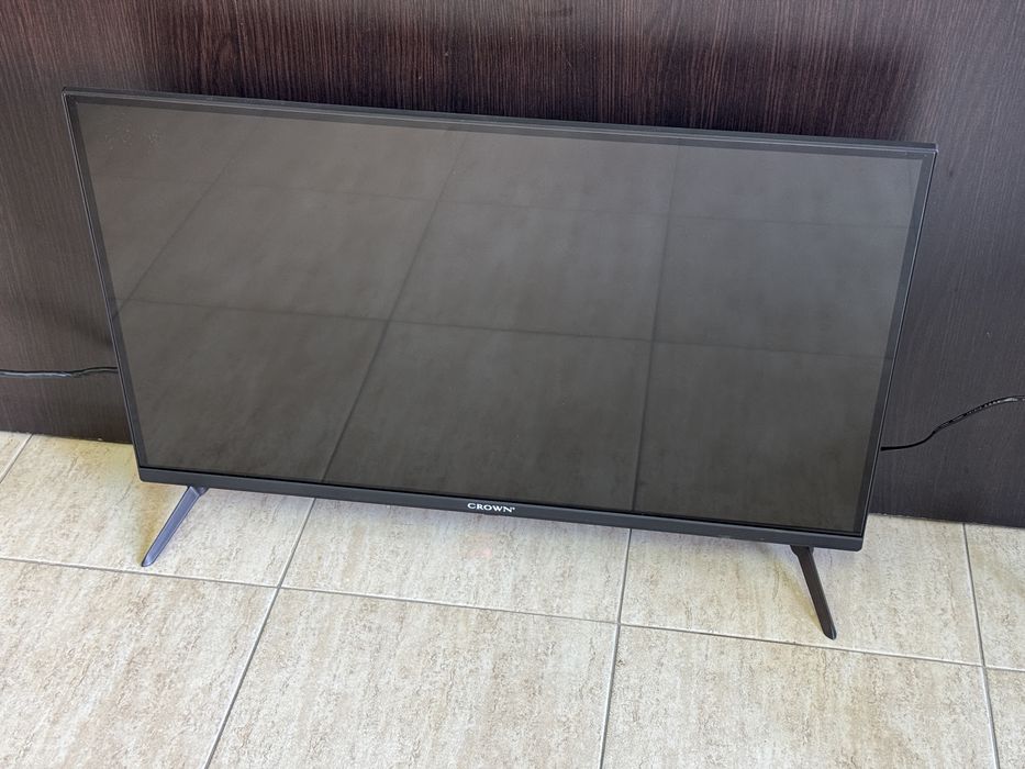 Crown 32” инча HD Ready 32FB22