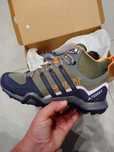 Adidas Terrex Swift R2 Mid Gore-Tex