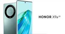 Xonor X9a Sotiladi