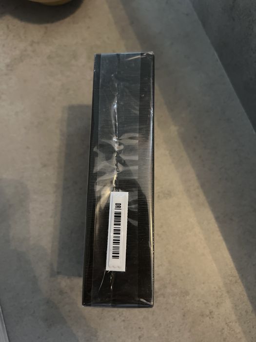 Parfum ori ce model de parfum