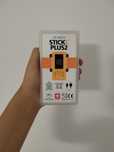 M5stickc plus 2 nou