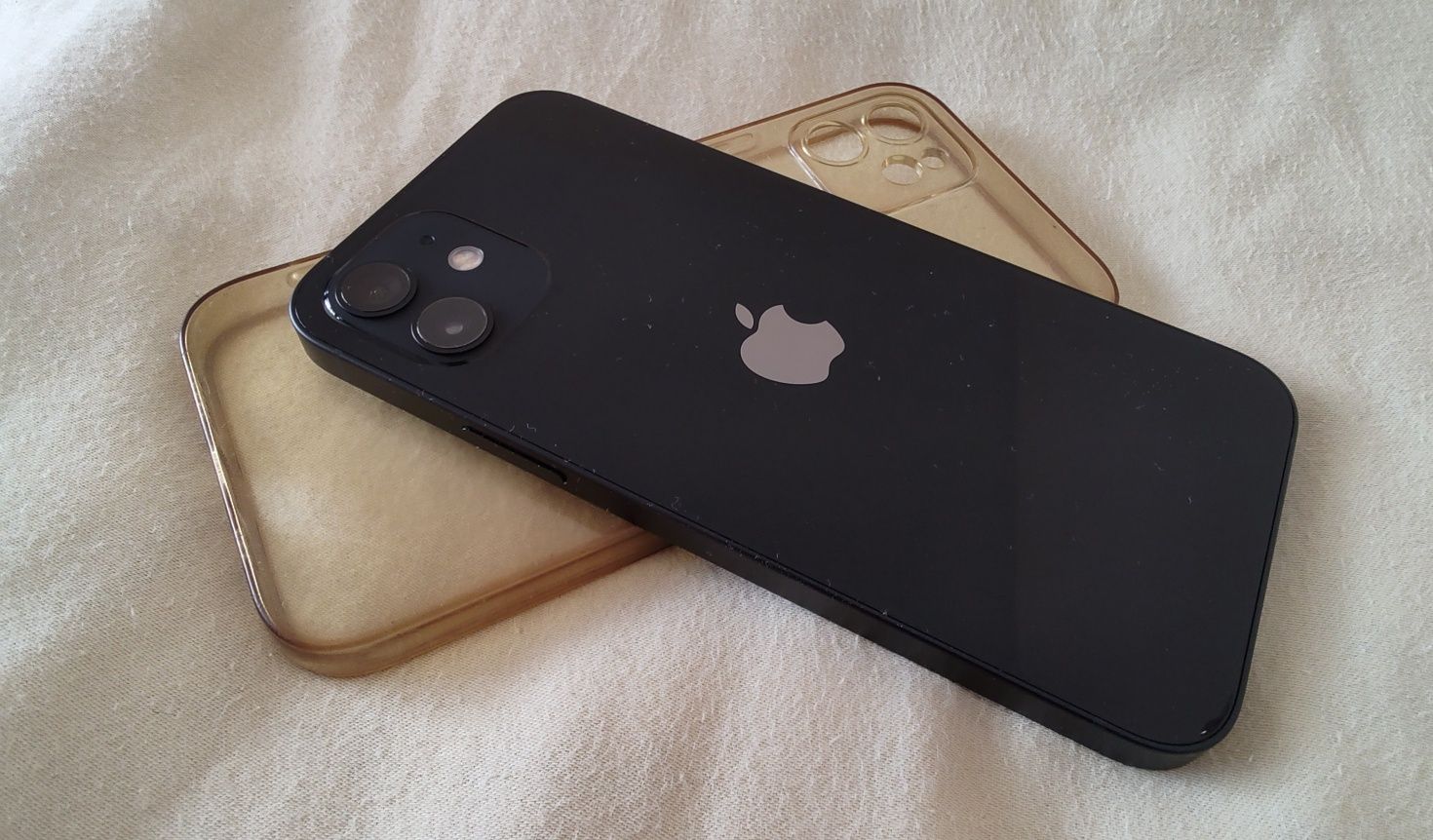 iPhone 12 mini 128GB