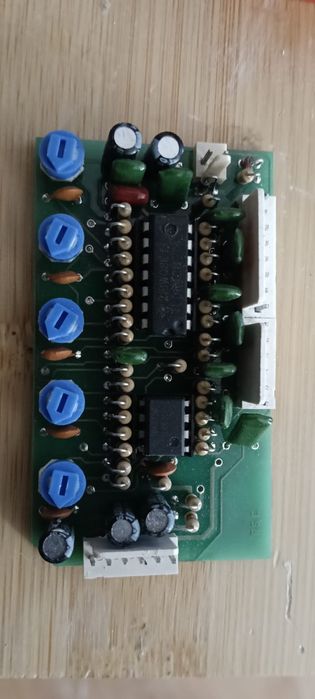 Caluse vioara zeta reparați și accesori