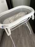 Set complet baie