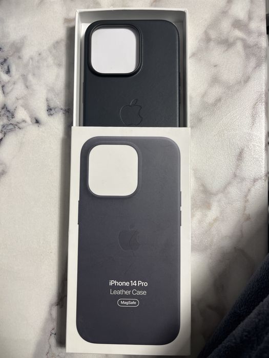 Carcasa Iphone 14 pro
