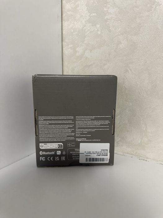 Camera video auto wireless Garmin, BC 50 Night Vision, NOU Sigilat