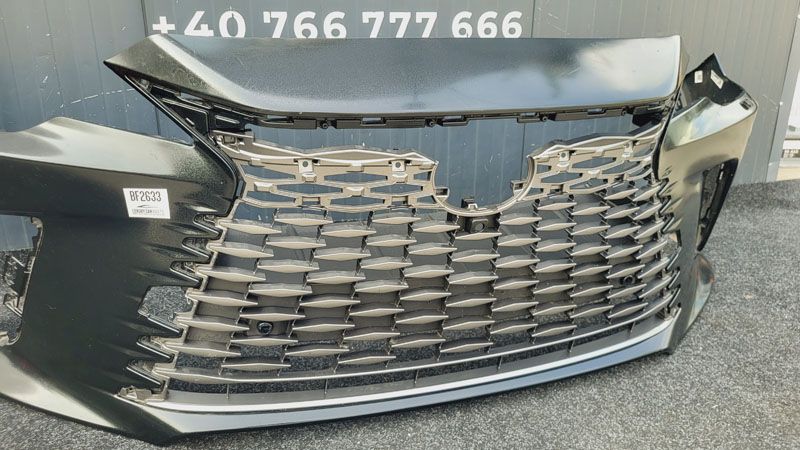 Lexus RX 450 RX400 2022/2024 Bara fata BF2633