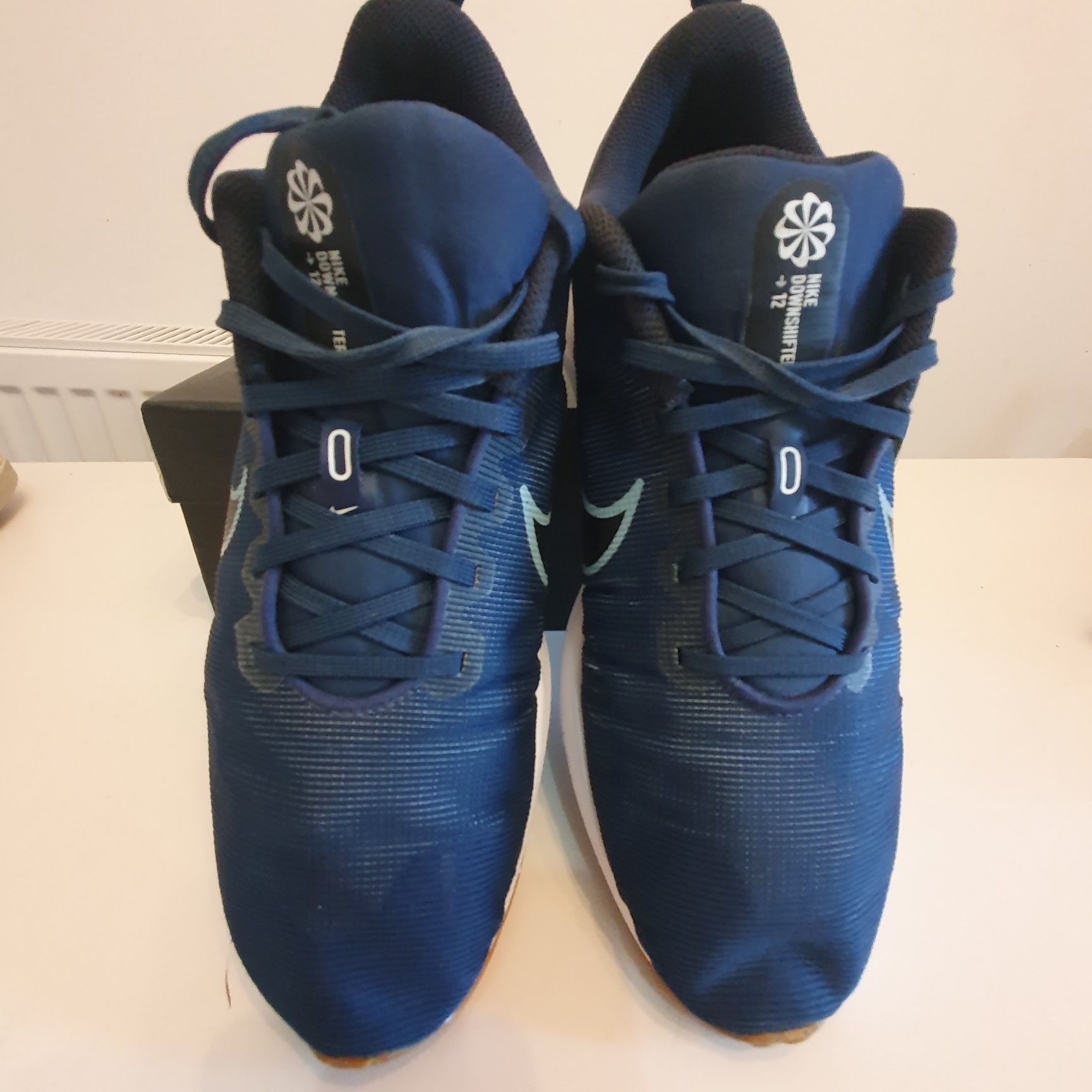 Pantofi sport Nike mas 44