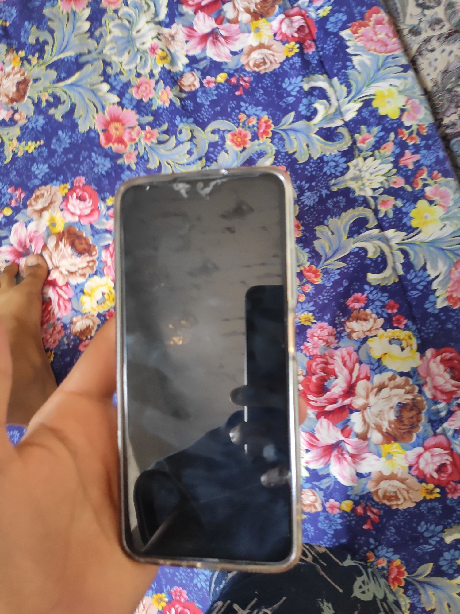 Samsung A03s 64 гига