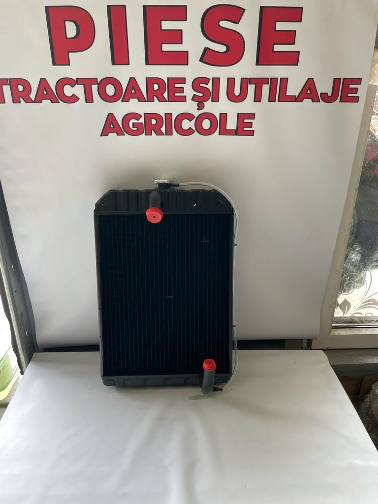 Radiator racire apa u650