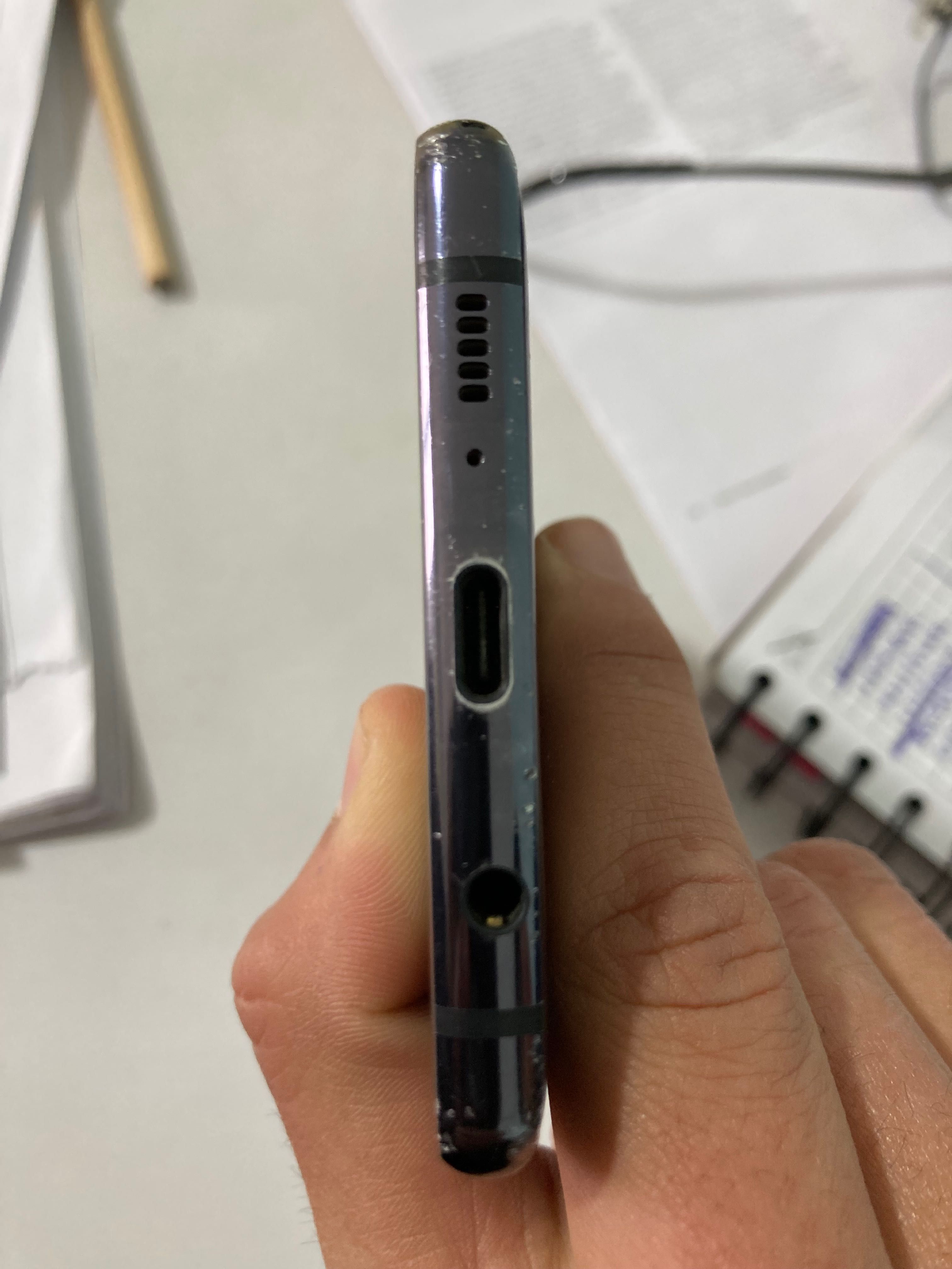 Samsung A71 5g 128gb