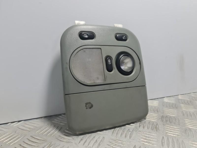 Plafoniera - lampa Renault Master