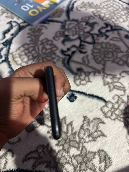 Iphone 7 holati ideal