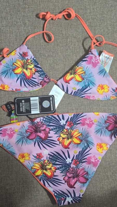 Costum de baie Maui and Sons
