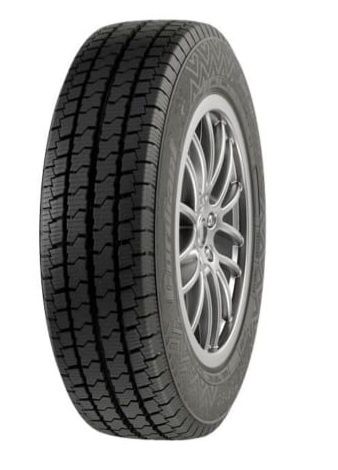 Легкогрузовая шина всесезонная Cordiant Business CW-2 185/75 R16 104/