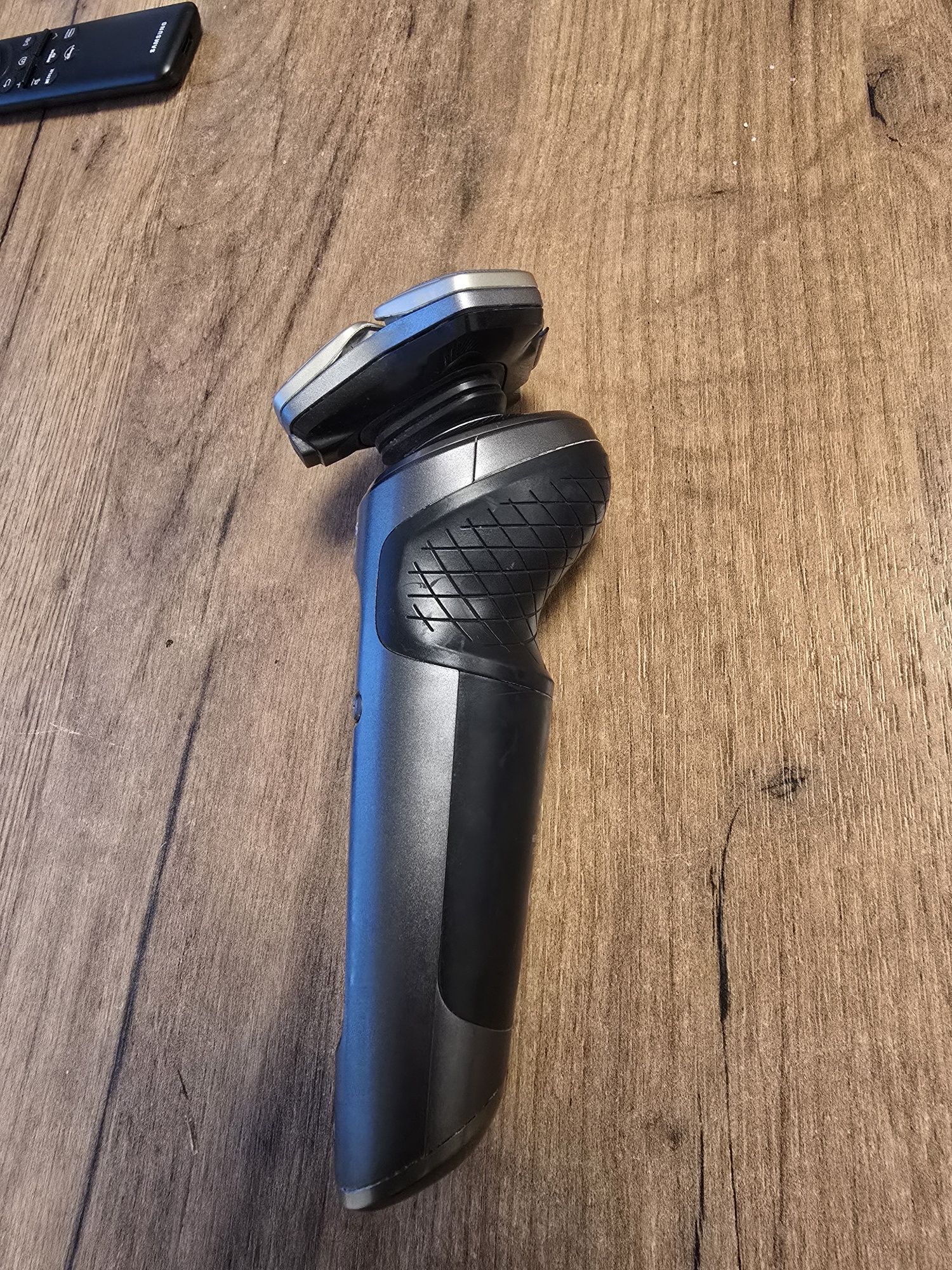 Philips Shaver S9000 Prestige