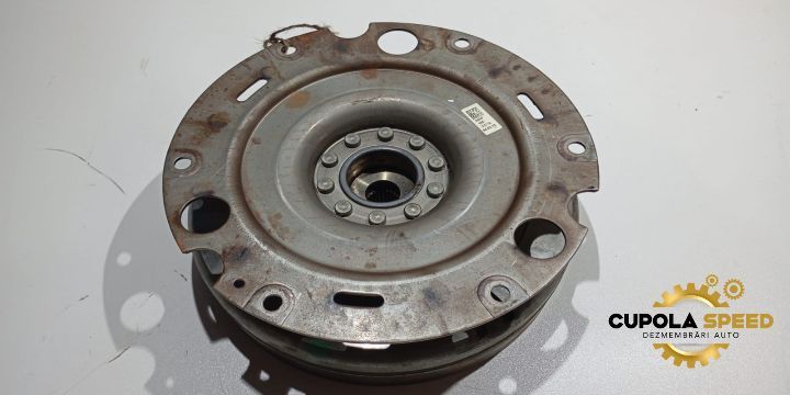 Volanta cutie automata 3.0 TDI 0AW105317Q Audi A4 B8/8K [2007 - 2011]