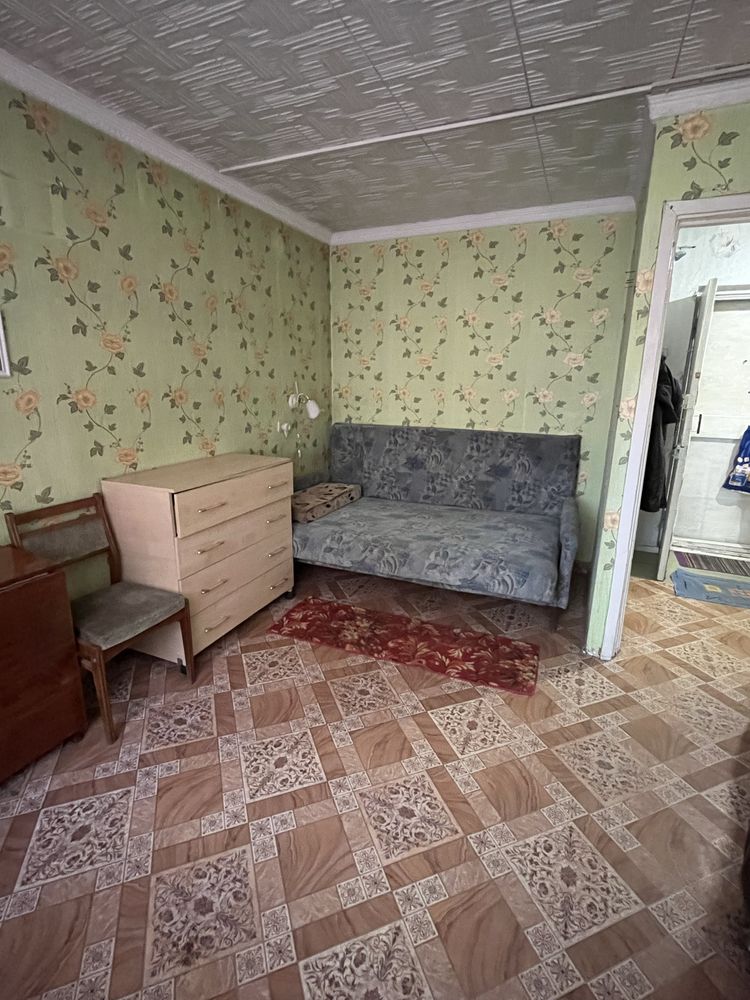 Сдам 1,5 на длительный срок