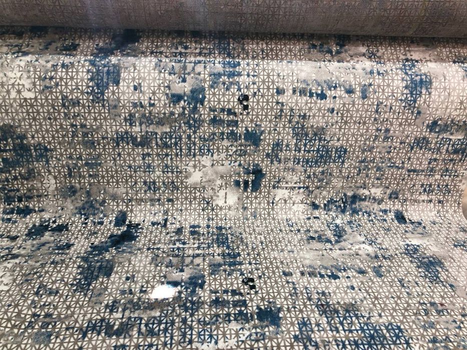 Gilam baza!  [оптовая цена в складе]