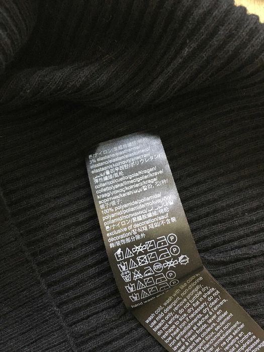 Calvin Klein Jeans рокля L