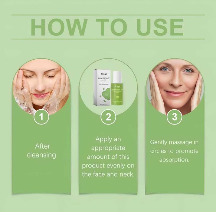 Ser Facial Retinol 30ml pentru Îngrijire Anti-Îmbătrânire