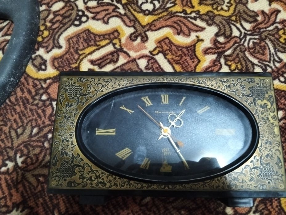 Сср соготлар кере боса