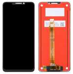 Оригинален Дисплей за Huawei Nova Y91