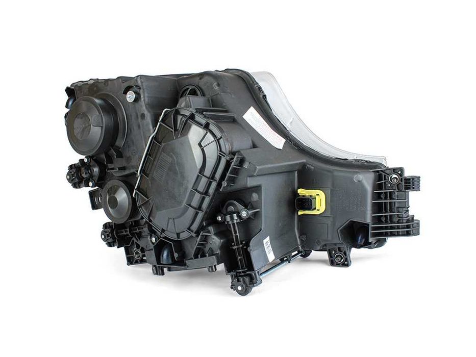 Far Faruri Mercedes Actros MP IV 2012+ stanga / dreapta