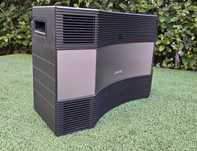 Bose  Acoustic Wave CD-3000