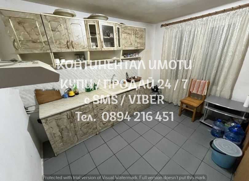 Продава се Къща в с. Болярино, Област Пловдив - 80 кв.м за 475 €/кв.м - Снимка #4