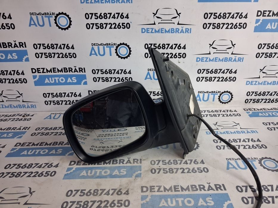Oglinda stanga Mercedes Vaneo 2005