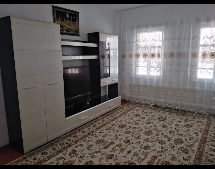 Продам горку в зал