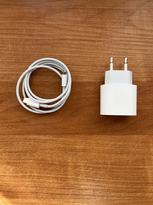 Зарядка айфон блоки и шнур качественные Iphone