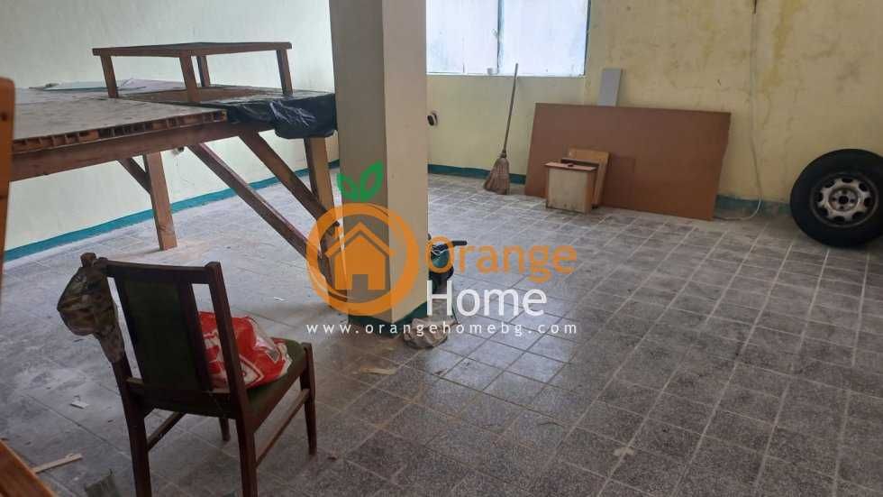 Продава се Магазин в с. Оброчище, Област Добрич - 60 кв.м за 1075 €/кв.м - Снимка #3