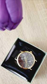 Ceas dama analog quartz